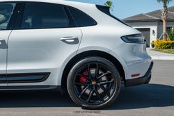2024 Porsche Macan GTS for sale