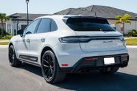 2024 Porsche Macan GTS for sale
