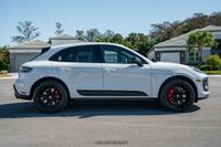 2024 Porsche Macan GTS for sale