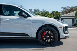 2024 Porsche Macan GTS for sale