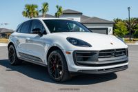 2024 Porsche Macan GTS for sale