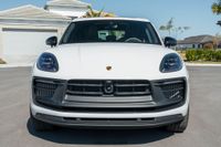 2024 Porsche Macan GTS for sale