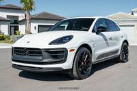 2024 Porsche Macan GTS for sale