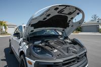 2024 Porsche Macan GTS for sale