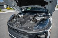 2024 Porsche Macan GTS for sale
