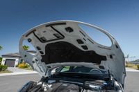 2024 Porsche Macan GTS for sale