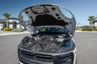 2024 Porsche Macan GTS for sale