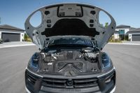 2024 Porsche Macan GTS for sale