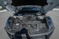 2024 Porsche Macan GTS for sale