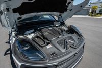 2024 Porsche Macan GTS for sale