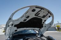 2024 Porsche Macan GTS for sale