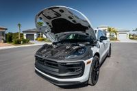 2024 Porsche Macan GTS for sale