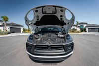 2024 Porsche Macan GTS for sale