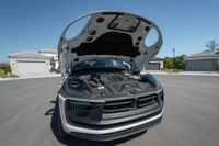 2024 Porsche Macan GTS for sale