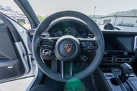 2024 Porsche Macan GTS for sale