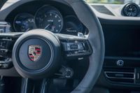 2024 Porsche Macan GTS for sale