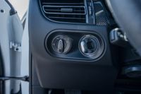 2024 Porsche Macan GTS for sale