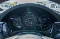 2024 Porsche Macan GTS for sale