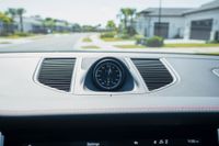 2024 Porsche Macan GTS for sale