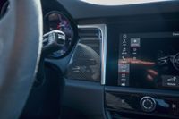 2024 Porsche Macan GTS for sale