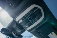 2024 Porsche Macan GTS for sale