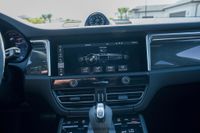 2024 Porsche Macan GTS for sale