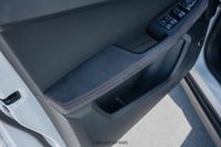 2024 Porsche Macan GTS for sale
