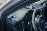 2024 Porsche Macan GTS for sale
