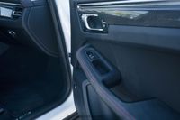 2024 Porsche Macan GTS for sale