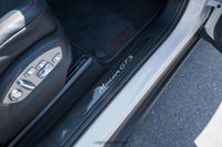 2024 Porsche Macan GTS for sale