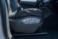 2024 Porsche Macan GTS for sale