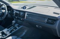 2024 Porsche Macan GTS for sale