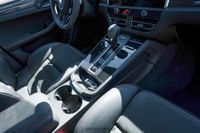 2024 Porsche Macan GTS for sale