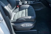 2024 Porsche Macan GTS for sale