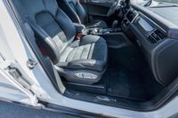 2024 Porsche Macan GTS for sale