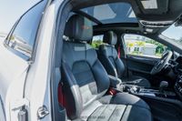2024 Porsche Macan GTS for sale