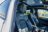2024 Porsche Macan GTS for sale