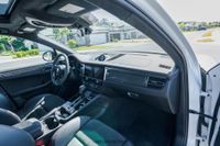 2024 Porsche Macan GTS for sale