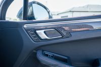 2024 Porsche Macan GTS for sale