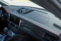 2024 Porsche Macan GTS for sale