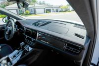 2024 Porsche Macan GTS for sale