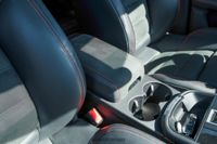2024 Porsche Macan GTS for sale