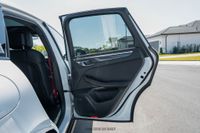 2024 Porsche Macan GTS for sale