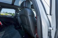 2024 Porsche Macan GTS for sale