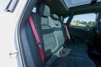 2024 Porsche Macan GTS for sale