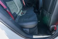 2024 Porsche Macan GTS for sale