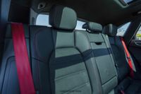 2024 Porsche Macan GTS for sale