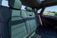 2024 Porsche Macan GTS for sale