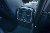 2024 Porsche Macan GTS for sale