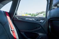 2024 Porsche Macan GTS for sale